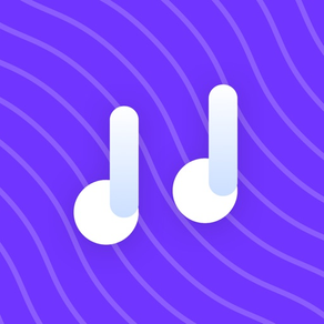 Sing bot: app para cantar