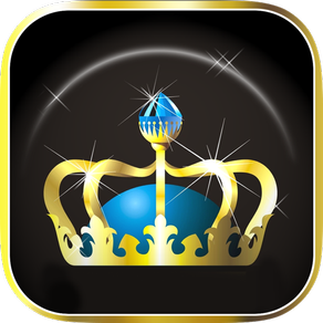 FreeCell Solitaire - Classic Deck Card Games