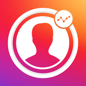 Followers Meter for Instagram