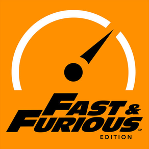 Anki OVERDRIVE: Fast & Furious