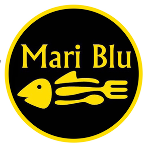 Mari Blu Livingston