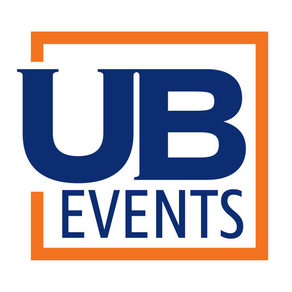 UB Events