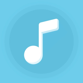 Music app - Unlimited Mp3 Box