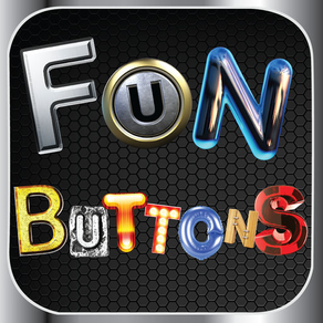Fun Buttons 100 Instant Sounds