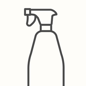 Cleaning Checklist Kondo