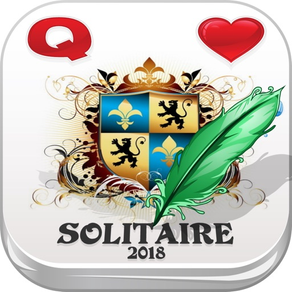 Solitaire Pandora Collection