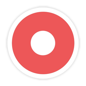 Recorder - Voice & Audio