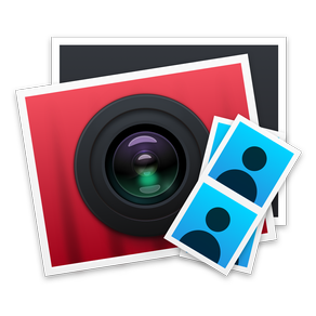 Face Switch - Photo Editor PRO