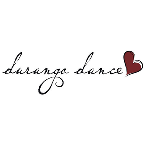 Durango Dance