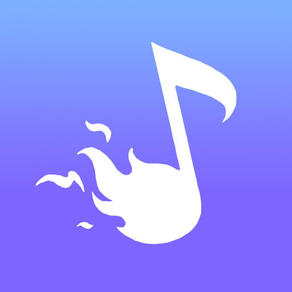 Music Mate - Trending Music