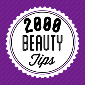 Beauty Tips™