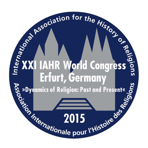 XXI IAHR World Congress