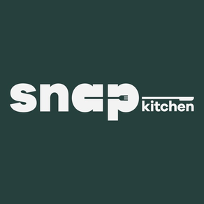 Snap Kitchen: Meal Delivery