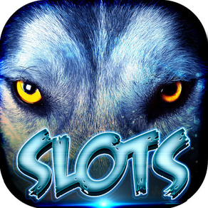 Wolf Alaska Casino – Wild win slot machines