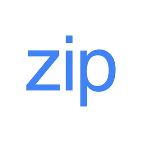Zip 및 RAR 파일 압축 해제 도구