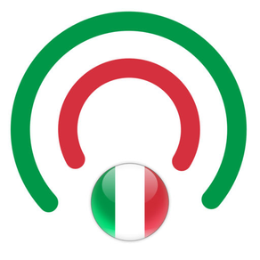 Radio Italia FREE