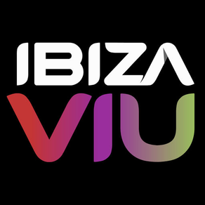 Ibiza Viu - Video Magazine