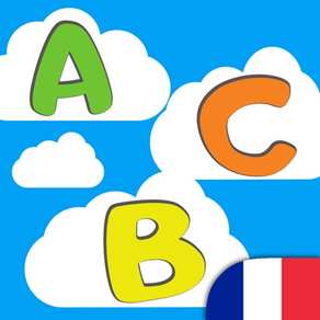 ABC pour les Enfants Francês 2
