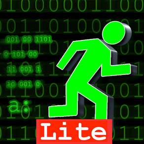 Hack RUN Lite