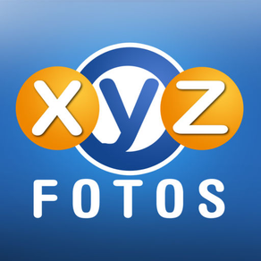 XYZ Fotos.