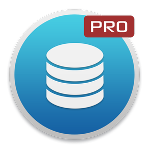 ArkMS Pro –Media Streaming Server, video audio