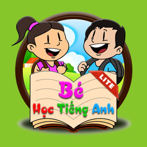 Be Hoc Tieng Anh