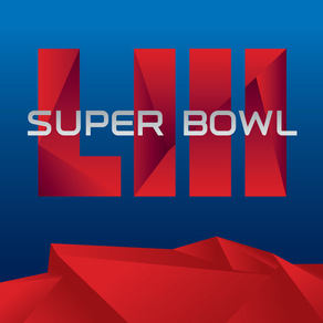 Super Bowl LIII