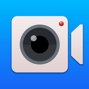 iVideoCamera Lite