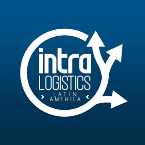 Intra Logistics LATAM 2018