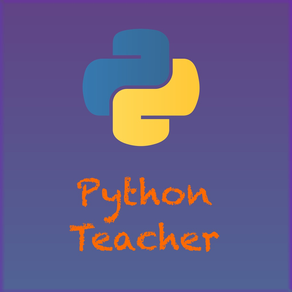 Python Teacher - 1000+ Video Tutorials