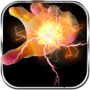 Super Power Photo Fx- Create Special Movie Effects