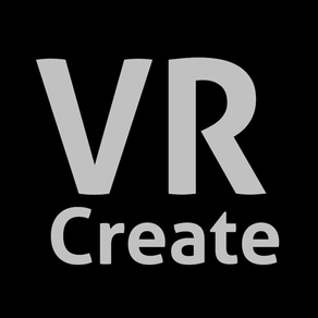 VRCREATE