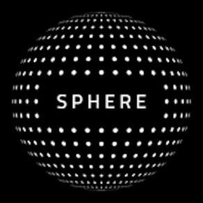 Teradek Sphere