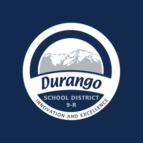 Durango School District No. 9-R
