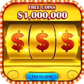 Minted 777 Slot Machines – Vegas New Slots casino