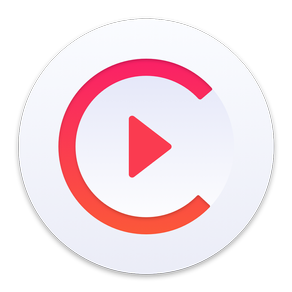 CinemaC - Video Player