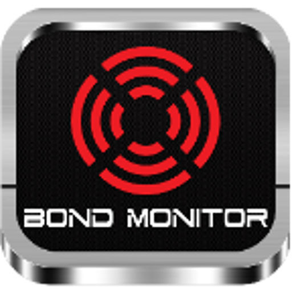 Bond Monitor