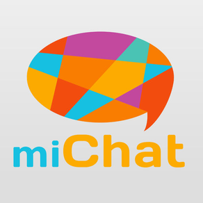 MiChat by Microswift