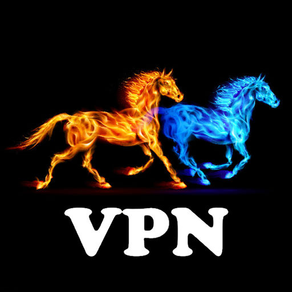 STROM VPN - Unlimited Privacy & Security Proxy pro