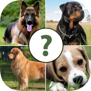 Pups Pet Trivia Pro