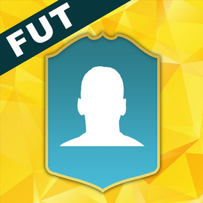 FUT Card Creator Free