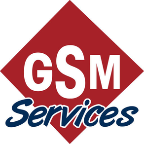 Gsm Services