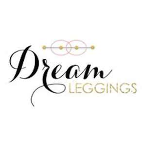 Dream Leggings