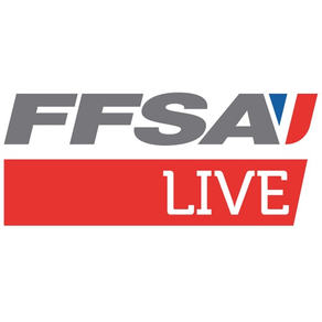 FFSA Live