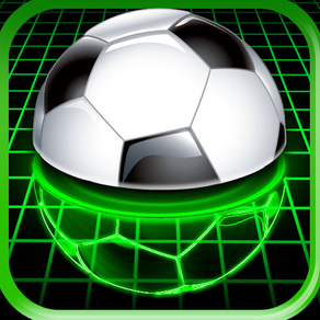 ARSoccer - Sports