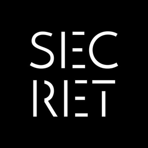 #1 Dating App - Secret League