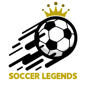 Soccer Legends