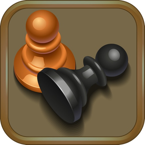 Chess Pro HD Spiel