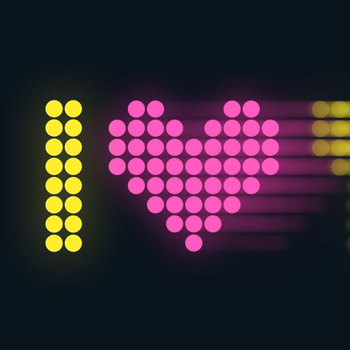 Scroll It Free - Display and Share Scrolling Messages with Emoji Icons ...