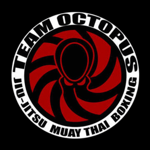 Team Octopus.